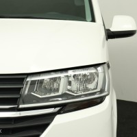 Volkswagen Transporter 6.1 Buscamper 2.0TDI 150Pk Aut/ DSG-7 Inbouw nieuw California-look | 4-Pers | Slaap-hefdak |NWST Foto #31
