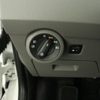 Volkswagen Transporter 6.1 Buscamper 2.0TDI 150Pk Aut/ DSG-7 Inbouw nieuw California-look | 4-Pers | Slaap-hefdak |NWST Foto #41