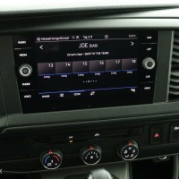 Volkswagen Transporter 6.1 Buscamper 2.0TDI 150Pk Aut/ DSG-7 Inbouw nieuw California-look | 4-Pers | Slaap-hefdak |NWST Foto #44