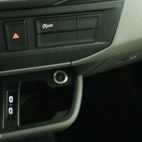 Volkswagen Transporter 6.1 Buscamper 2.0TDI 150Pk Aut/ DSG-7 Inbouw nieuw California-look | 4-Pers | Slaap-hefdak |NWST Foto #47