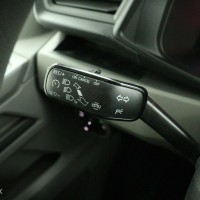 Volkswagen Transporter 6.1 Buscamper 2.0TDI 150Pk Aut/ DSG-7 Inbouw nieuw California-look | 4-Pers | Slaap-hefdak |NWST Foto #51