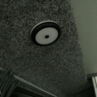 Volkswagen Transporter 6.1 Buscamper 2.0TDI 150Pk Aut/ DSG-7 Inbouw nieuw California-look | 4-Pers | Slaap-hefdak |NWST Foto #53