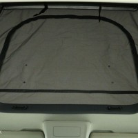 Volkswagen Transporter 6.1 Buscamper 2.0TDI 150Pk Aut/ DSG-7 Inbouw nieuw California-look | 4-Pers | Slaap-hefdak |NWST Foto #63