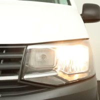Volkswagen Transporter Buscamper 2.0TDi 102Pk Inbouw nieuw California-look 4-slaapplaatsen | Slaaphefdak | NIEUWSTAAT Foto #29