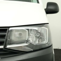Volkswagen Transporter Buscamper 2.0TDi 102Pk Inbouw nieuw California-look 4-slaapplaatsen | Slaaphefdak | NIEUWSTAAT Foto #30