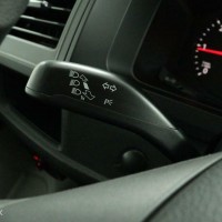 Volkswagen Transporter Buscamper 2.0TDi 102Pk Inbouw nieuw California-look 4-slaapplaatsen | Slaaphefdak | NIEUWSTAAT Foto #43