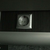 Volkswagen Transporter Buscamper 2.0TDi 102Pk Inbouw nieuw California-look 4-slaapplaatsen | Slaaphefdak | NIEUWSTAAT Foto #62