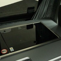 Volkswagen Transporter Buscamper 2.0TDi 102Pk Inbouw nieuw California-look 4-slaapplaatsen | Slaaphefdak | NIEUWSTAAT Foto #63