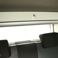 Volkswagen Transporter Buscamper 2.0TDi 102Pk Inbouw nieuw California- look | 4-slaapplaatsen | Slaaphefdak | NIEUWSTAAT Foto #10