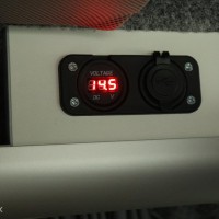 Volkswagen Transporter Buscamper 2.0TDi 102Pk Inbouw nieuw California- look | 4-slaapplaatsen | Slaaphefdak | NIEUWSTAAT Foto #11