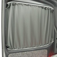 Volkswagen Transporter Buscamper 2.0TDi 102Pk Inbouw nieuw California- look | 4-slaapplaatsen | Slaaphefdak | NIEUWSTAAT Foto #12