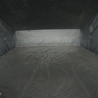 Volkswagen Transporter Buscamper 2.0TDi 102Pk Inbouw nieuw California- look | 4-slaapplaatsen | Slaaphefdak | NIEUWSTAAT Foto #15