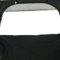 Volkswagen Transporter Buscamper 2.0TDi 102Pk Inbouw nieuw California- look | 4-slaapplaatsen | Slaaphefdak | NIEUWSTAAT Foto #16