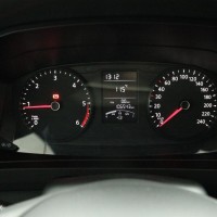 Volkswagen Transporter Buscamper 2.0TDi 102Pk Inbouw nieuw California- look | 4-slaapplaatsen | Slaaphefdak | NIEUWSTAAT Foto #22