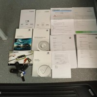 Volkswagen Transporter Buscamper 2.0TDi 102Pk Inbouw nieuw California- look | 4-slaapplaatsen | Slaaphefdak | NIEUWSTAAT Foto #23