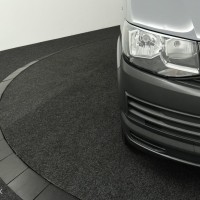 Volkswagen Transporter Buscamper 2.0TDi 102Pk Inbouw nieuw California- look | 4-slaapplaatsen | Slaaphefdak | NIEUWSTAAT Foto #29
