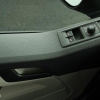 Volkswagen Transporter Buscamper 2.0TDi 102Pk Inbouw nieuw California- look | 4-slaapplaatsen | Slaaphefdak | NIEUWSTAAT Foto #31