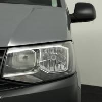 Volkswagen Transporter Buscamper 2.0TDi 102Pk Inbouw nieuw California- look | 4-slaapplaatsen | Slaaphefdak | NIEUWSTAAT Foto #32