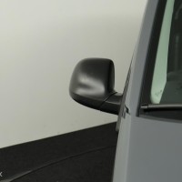 Volkswagen Transporter Buscamper 2.0TDi 102Pk Inbouw nieuw California- look | 4-slaapplaatsen | Slaaphefdak | NIEUWSTAAT Foto #33