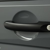 Volkswagen Transporter Buscamper 2.0TDi 102Pk Inbouw nieuw California- look | 4-slaapplaatsen | Slaaphefdak | NIEUWSTAAT Foto #35