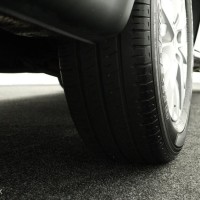 Volkswagen Transporter Buscamper 2.0TDi 102Pk Inbouw nieuw California- look | 4-slaapplaatsen | Slaaphefdak | NIEUWSTAAT Foto #36