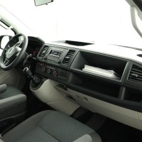 Volkswagen Transporter Buscamper 2.0TDi 102Pk Inbouw nieuw California- look | 4-slaapplaatsen | Slaaphefdak | NIEUWSTAAT Foto #40