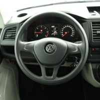 Volkswagen Transporter Buscamper 2.0TDi 102Pk Inbouw nieuw California- look | 4-slaapplaatsen | Slaaphefdak | NIEUWSTAAT Foto #46