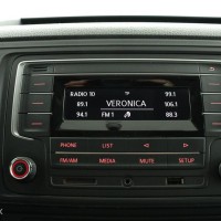 Volkswagen Transporter Buscamper 2.0TDi 102Pk Inbouw nieuw California- look | 4-slaapplaatsen | Slaaphefdak | NIEUWSTAAT Foto #47