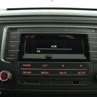 Volkswagen Transporter Buscamper 2.0TDi 102Pk Inbouw nieuw California- look | 4-slaapplaatsen | Slaaphefdak | NIEUWSTAAT Foto #48