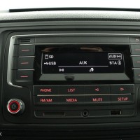 Volkswagen Transporter Buscamper 2.0TDi 102Pk Inbouw nieuw California- look | 4-slaapplaatsen | Slaaphefdak | NIEUWSTAAT Foto #49