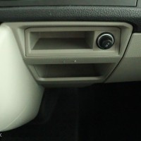 Volkswagen Transporter Buscamper 2.0TDi 102Pk Inbouw nieuw California- look | 4-slaapplaatsen | Slaaphefdak | NIEUWSTAAT Foto #50