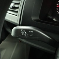 Volkswagen Transporter Buscamper 2.0TDi 102Pk Inbouw nieuw California- look | 4-slaapplaatsen | Slaaphefdak | NIEUWSTAAT Foto #51