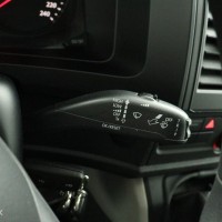 Volkswagen Transporter Buscamper 2.0TDi 102Pk Inbouw nieuw California- look | 4-slaapplaatsen | Slaaphefdak | NIEUWSTAAT Foto #52