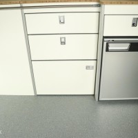 Volkswagen Transporter Buscamper 2.0TDi 102Pk Inbouw nieuw California- look | 4-slaapplaatsen | Slaaphefdak | NIEUWSTAAT Foto #55