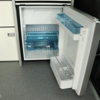 Volkswagen Transporter Buscamper 2.0TDi 102Pk Inbouw nieuw California- look | 4-slaapplaatsen | Slaaphefdak | NIEUWSTAAT Foto #56