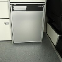 Volkswagen Transporter Buscamper 2.0TDi 102Pk Inbouw nieuw California- look | 4-slaapplaatsen | Slaaphefdak | NIEUWSTAAT Foto #57