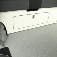 Volkswagen Transporter Buscamper 2.0TDi 102Pk Inbouw nieuw California- look | 4-slaapplaatsen | Slaaphefdak | NIEUWSTAAT Foto #58