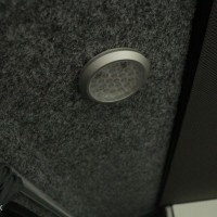 Volkswagen Transporter Buscamper 2.0TDi 102Pk Inbouw nieuw California- look | 4-slaapplaatsen | Slaaphefdak | NIEUWSTAAT Foto #59