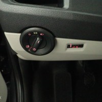 Volkswagen Transporter Buscamper 2.0TDi 102Pk Inbouw nieuw California- look | 4-slaapplaatsen | Slaaphefdak | NIEUWSTAAT Foto #61