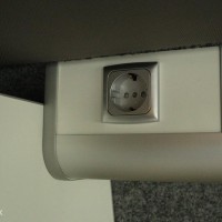 Volkswagen Transporter Buscamper 2.0TDi 102Pk Inbouw nieuw California- look | 4-slaapplaatsen | Slaaphefdak | NIEUWSTAAT Foto #62