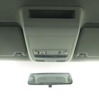 Volkswagen Transporter Buscamper 2.0TDi 102Pk Inbouw nieuw California- look | 4-slaapplaatsen | Slaaphefdak | NIEUWSTAAT Foto #67