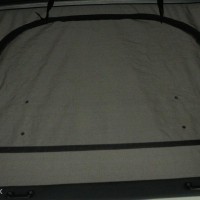 Volkswagen Transporter Buscamper 2.0TDi 102Pk Inbouw nieuw California- look | 4-slaapplaatsen | Slaaphefdak | NIEUWSTAAT Foto #68