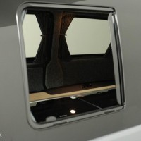 Volkswagen Transporter Buscamper 2.0TDi 102Pk Inbouw nieuw California- look | 4-slaapplaatsen | Slaaphefdak | NIEUWSTAAT Foto #69