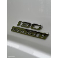 Bürstner Ixeo Time it 734 Fiat 2.3 131pk Euro 5 | Queensbed | Elektr.Hefbed | Aparte douche/ wc | Garage | Camera | Trekhaak | 91dkm | TOPSTAAT Foto #32