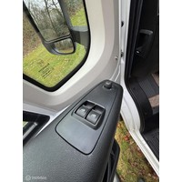 Bürstner Ixeo Time it 734 Fiat 2.3 131pk Euro 5 | Queensbed | Elektr.Hefbed | Aparte douche/ wc | Garage | Camera | Trekhaak | 91dkm | TOPSTAAT Foto #39