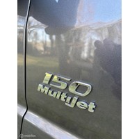 Adria Coral S Axess 600 SL Fiat 2.3 150pk Automaat Euro 5 | Enkele-bedden | Douche/ wc | Garage | 7m Lang | TOPSTAAT Foto #28