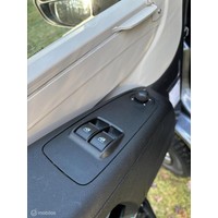 Adria Coral S Axess 600 SL Fiat 2.3 150pk Automaat Euro 5 | Enkele-bedden | Douche/ wc | Garage | 7m Lang | TOPSTAAT Foto #38