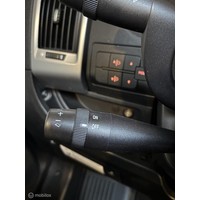 Adria Coral S Axess 600 SL Fiat 2.3 150pk Automaat Euro 5 | Enkele-bedden | Douche/ wc | Garage | 7m Lang | TOPSTAAT Foto #61