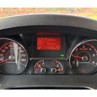 Knaus 650 MEG Sky plus Fiat 2.3 150Pk Automaat | Enkele-bedden | Hef-bed | Dak-airco |Douche/wc | XXL Garage | Schotel-TV|TOPSTAAT Foto #21