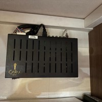 Knaus 650 MEG Sky plus Fiat 2.3 150Pk Automaat | Enkele-bedden | Hef-bed | Dak-airco |Douche/wc | XXL Garage | Schotel-TV|TOPSTAAT Foto #42